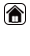 Home-pro04