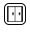 Home-pro05