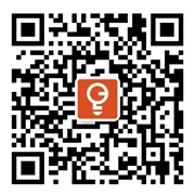 凯时|AG(AsiaGaming)优质运营商