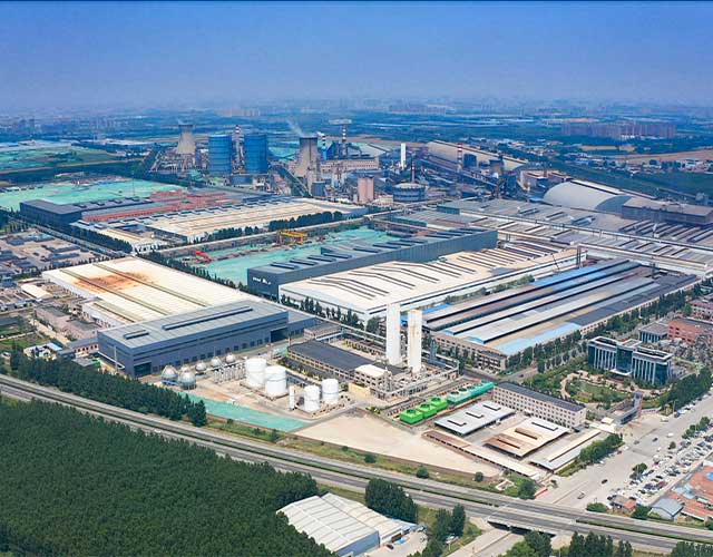 Ag亚洲集团(中国区)官方网站